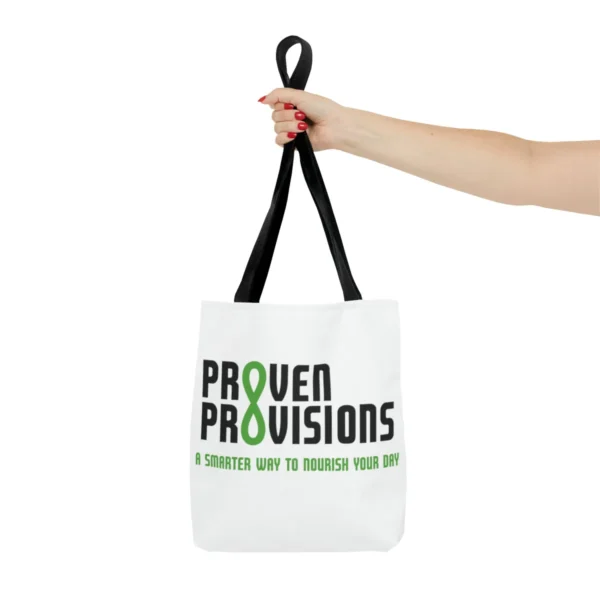 Tote Bag (AOP) - Image 5