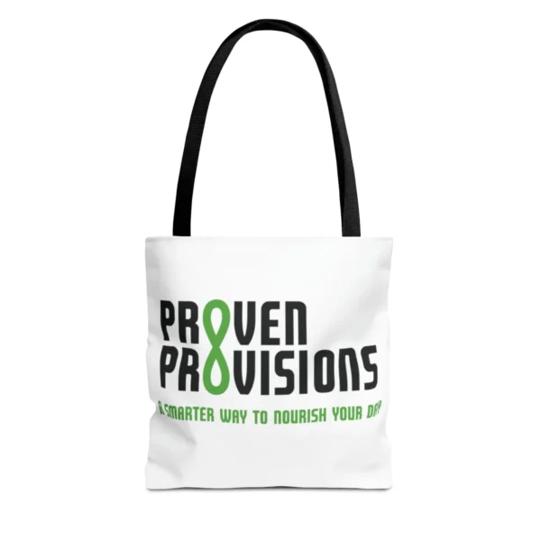 Tote Bag (AOP) - Image 4