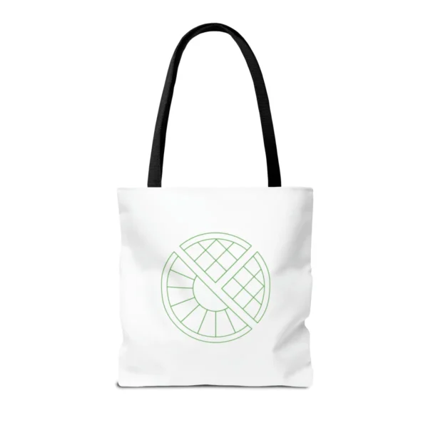 Tote Bag (AOP) - Image 2