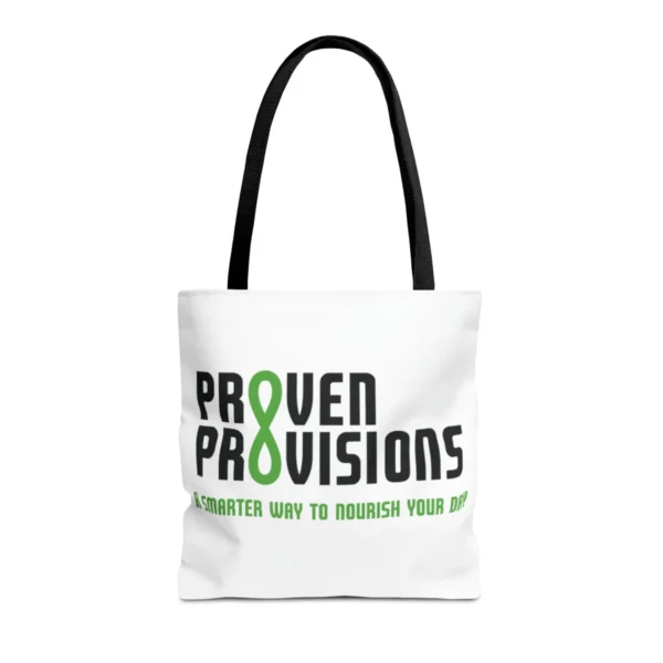 Tote Bag (AOP)